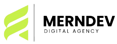 Mern Dev